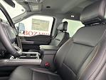 2025 Ford F-250 Crew Cab 4x4 Pickup for sale #251830 - photo 14