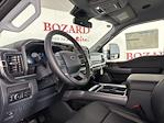 2025 Ford F-250 Crew Cab 4x4 Pickup for sale #251830 - photo 15