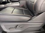 2025 Ford F-250 Crew Cab 4x4 Pickup for sale #251830 - photo 16