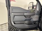 2025 Ford F-250 Crew Cab 4x4 Pickup for sale #251830 - photo 17