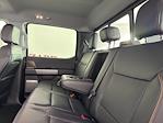 2025 Ford F-250 Crew Cab 4x4 Pickup for sale #251830 - photo 18