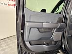 2025 Ford F-250 Crew Cab 4x4 Pickup for sale #251830 - photo 19