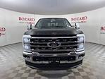 2025 Ford F-250 Crew Cab 4x4 Pickup for sale #251830 - photo 4