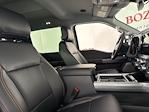 2025 Ford F-250 Crew Cab 4x4 Pickup for sale #251830 - photo 20