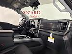 2025 Ford F-250 Crew Cab 4x4 Pickup for sale #251830 - photo 21
