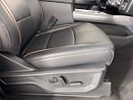 2025 Ford F-250 Crew Cab 4x4 Pickup for sale #251830 - photo 22