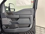 2025 Ford F-250 Crew Cab 4x4 Pickup for sale #251830 - photo 23