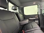 2025 Ford F-250 Crew Cab 4x4 Pickup for sale #251830 - photo 24