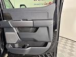 2025 Ford F-250 Crew Cab 4x4 Pickup for sale #251830 - photo 25