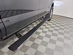 2025 Ford F-250 Crew Cab 4x4 Pickup for sale #251830 - photo 26