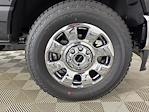 2025 Ford F-250 Crew Cab 4x4 Pickup for sale #251830 - photo 27