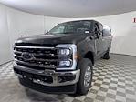 2025 Ford F-250 Crew Cab 4x4 Pickup for sale #251830 - photo 1