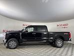 2025 Ford F-250 Crew Cab 4x4 Pickup for sale #251830 - photo 5