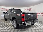 2025 Ford F-250 Crew Cab 4x4 Pickup for sale #251830 - photo 2