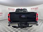 2025 Ford F-250 Crew Cab 4x4 Pickup for sale #251830 - photo 6