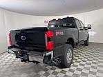 2025 Ford F-250 Crew Cab 4x4 Pickup for sale #251830 - photo 8