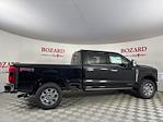 2025 Ford F-250 Crew Cab 4x4 Pickup for sale #251830 - photo 9