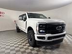 2025 Ford F-350 Crew Cab SRW 4x4 Pickup for sale #251831 - photo 3