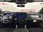 2025 Ford F-350 Crew Cab SRW 4x4 Pickup for sale #251831 - photo 10