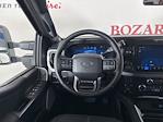 2025 Ford F-350 Crew Cab SRW 4x4 Pickup for sale #251831 - photo 11