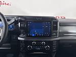 2025 Ford F-350 Crew Cab SRW 4x4 Pickup for sale #251831 - photo 12