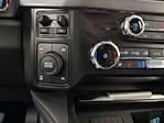 2025 Ford F-350 Crew Cab SRW 4x4 Pickup for sale #251831 - photo 13