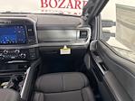 2025 Ford F-350 Crew Cab SRW 4x4 Pickup for sale #251831 - photo 14