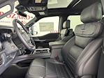 2025 Ford F-350 Crew Cab SRW 4x4 Pickup for sale #251831 - photo 15