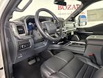 2025 Ford F-350 Crew Cab SRW 4x4 Pickup for sale #251831 - photo 16