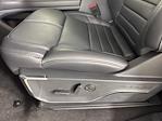 2025 Ford F-350 Crew Cab SRW 4x4 Pickup for sale #251831 - photo 17