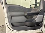 2025 Ford F-350 Crew Cab SRW 4x4 Pickup for sale #251831 - photo 18