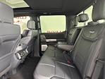 2025 Ford F-350 Crew Cab SRW 4x4 Pickup for sale #251831 - photo 19