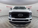2025 Ford F-350 Crew Cab SRW 4x4 Pickup for sale #251831 - photo 4