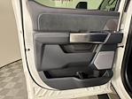 2025 Ford F-350 Crew Cab SRW 4x4 Pickup for sale #251831 - photo 20