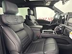 2025 Ford F-350 Crew Cab SRW 4x4 Pickup for sale #251831 - photo 21