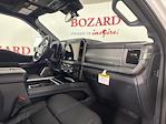 2025 Ford F-350 Crew Cab SRW 4x4 Pickup for sale #251831 - photo 22