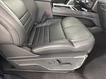 2025 Ford F-350 Crew Cab SRW 4x4 Pickup for sale #251831 - photo 23