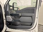 2025 Ford F-350 Crew Cab SRW 4x4 Pickup for sale #251831 - photo 24