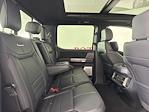 2025 Ford F-350 Crew Cab SRW 4x4 Pickup for sale #251831 - photo 25