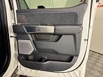 2025 Ford F-350 Crew Cab SRW 4x4 Pickup for sale #251831 - photo 26