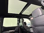 2025 Ford F-350 Crew Cab SRW 4x4 Pickup for sale #251831 - photo 27