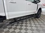 2025 Ford F-350 Crew Cab SRW 4x4 Pickup for sale #251831 - photo 28