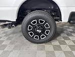 2025 Ford F-350 Crew Cab SRW 4x4 Pickup for sale #251831 - photo 29