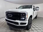 2025 Ford F-350 Crew Cab SRW 4x4 Pickup for sale #251831 - photo 1