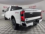 2025 Ford F-350 Crew Cab SRW 4x4 Pickup for sale #251831 - photo 2