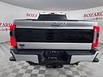 2025 Ford F-350 Crew Cab SRW 4x4 Pickup for sale #251831 - photo 6