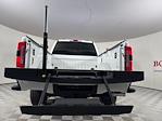 2025 Ford F-350 Crew Cab SRW 4x4 Pickup for sale #251831 - photo 7