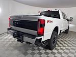 2025 Ford F-350 Crew Cab SRW 4x4 Pickup for sale #251831 - photo 8