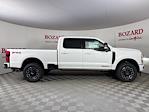 2025 Ford F-350 Crew Cab SRW 4x4 Pickup for sale #251831 - photo 9