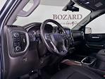 2022 Chevrolet Silverado 1500 Crew Cab 4WD Pickup for sale #251831A - photo 9